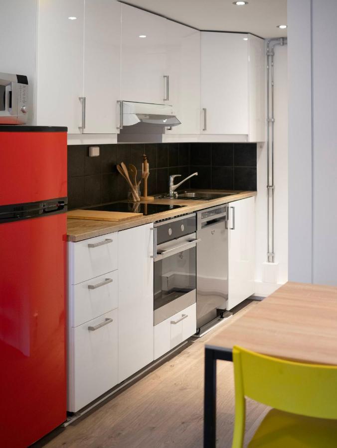 Sentrumsvegen - Private Studio Apartment In Каґолоґоло Екстер'єр фото